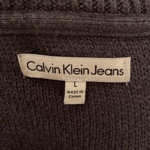 Assortment of Sweaters
